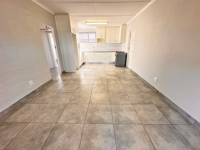 To Let 1 Bedroom Property for Rent in Kidds Beach Eastern Cape